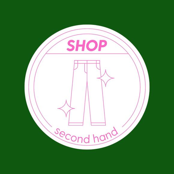 Sharon Young Plaid Pants Linen Cotton High Rise Trousers Retro Women Size 6 New - Picture 14 of 16